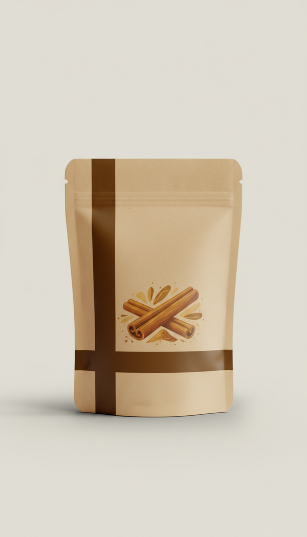 Example product