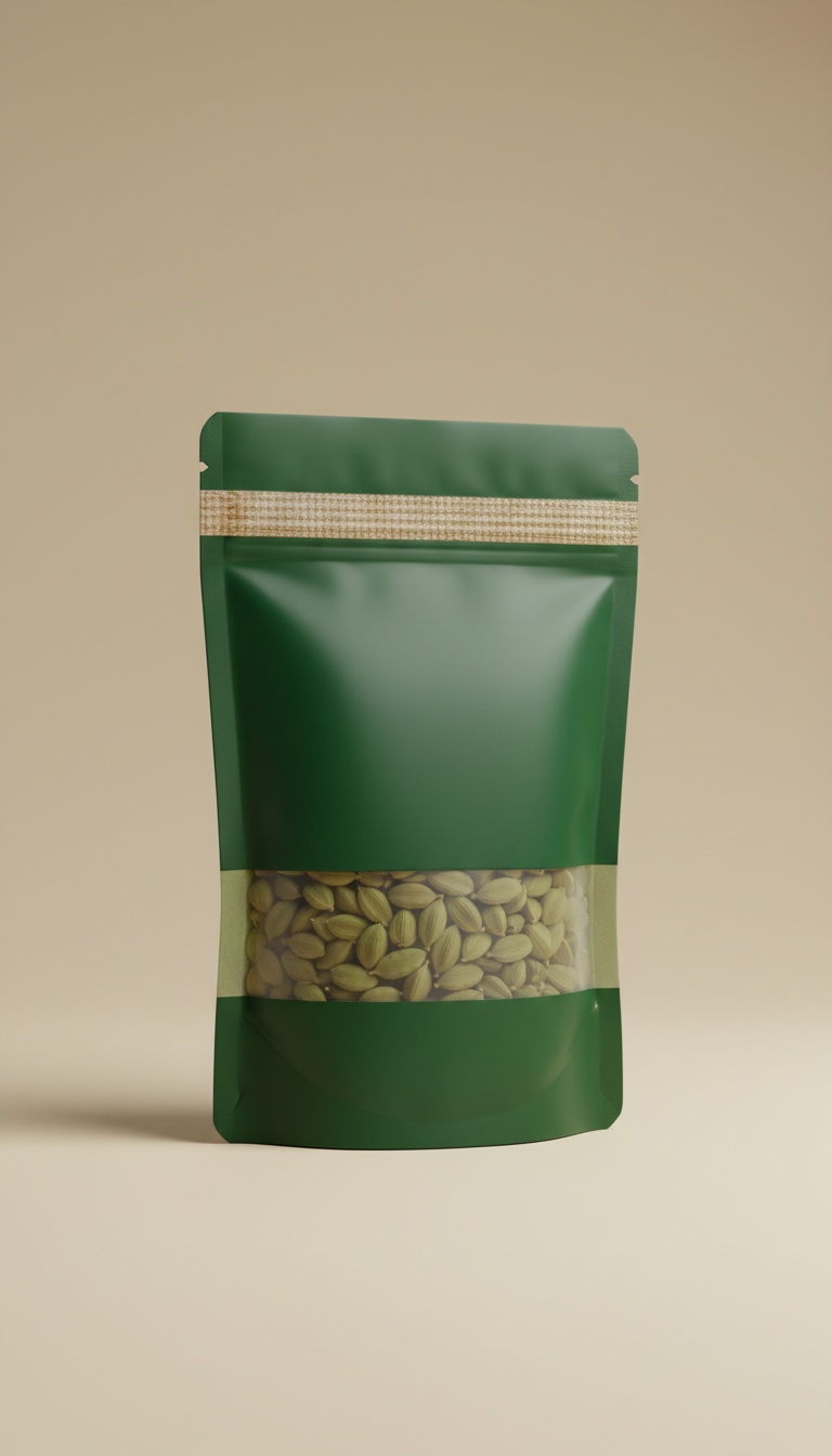 Example product