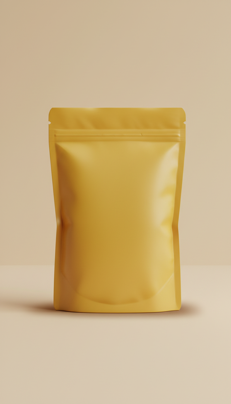 Example product